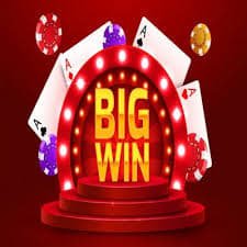 bmy88 casino-style slot game big win screen on mobile device