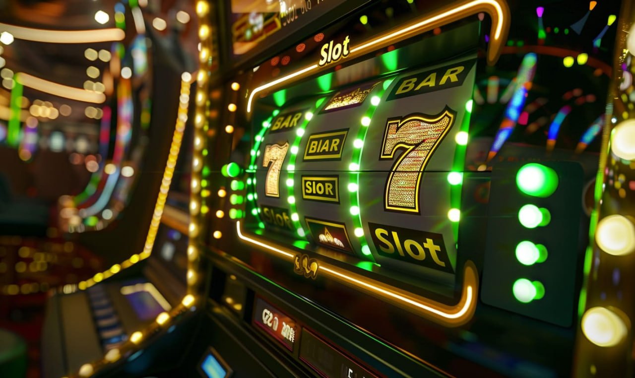 bmy88 bingo win celebration for Filipino online players
