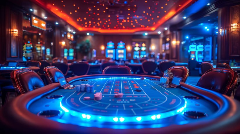 bmy88 platform overview showing sports and casino sections for Filipino players