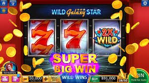 Filipino player celebrating a big sports win on bmy88 mobile